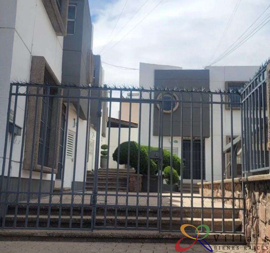 WhatsApp Image 2026-02-10 at 9.03.51 AM.jpg